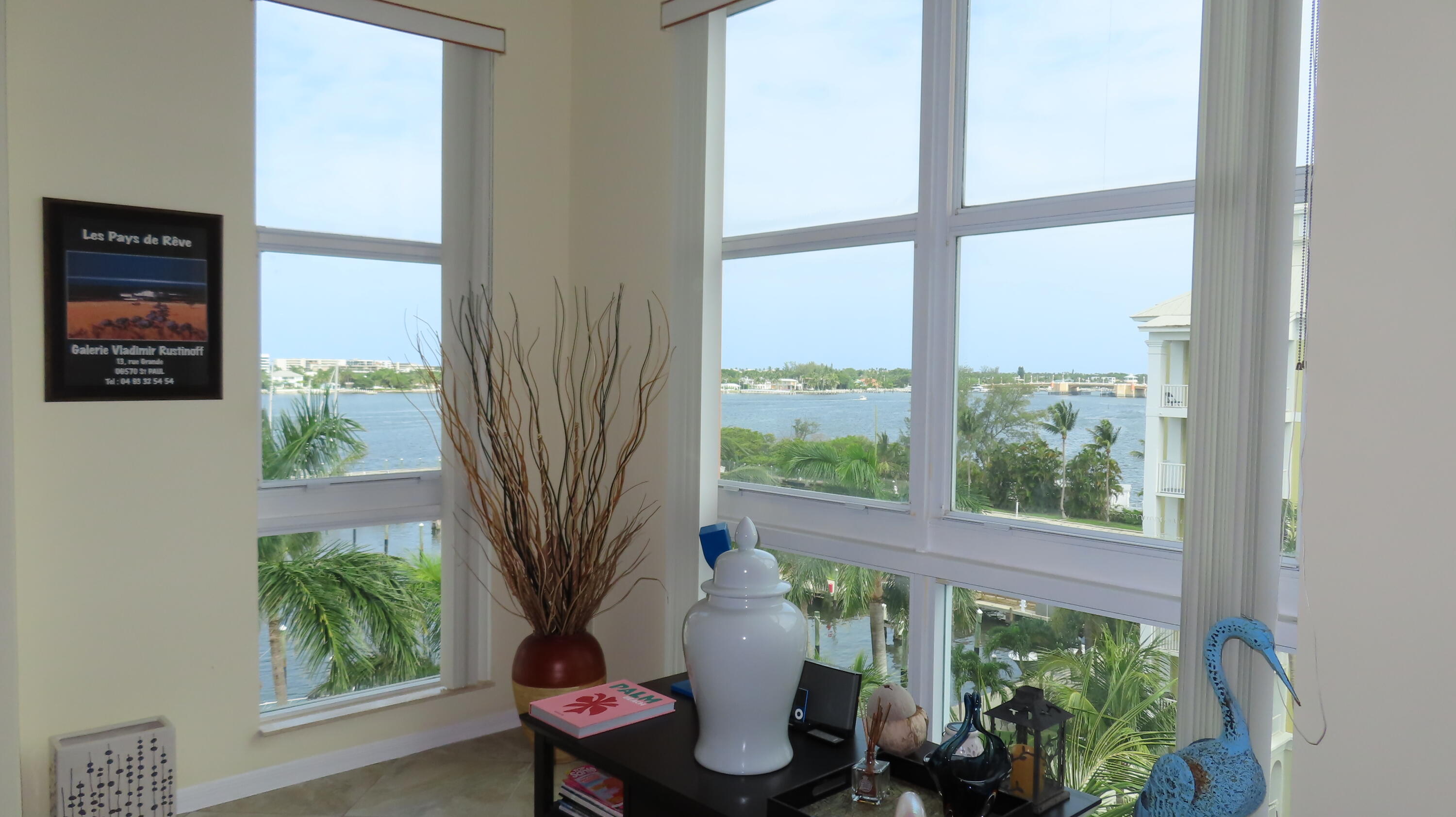 806 E WINDWARD Way # 604 — Photo 2
