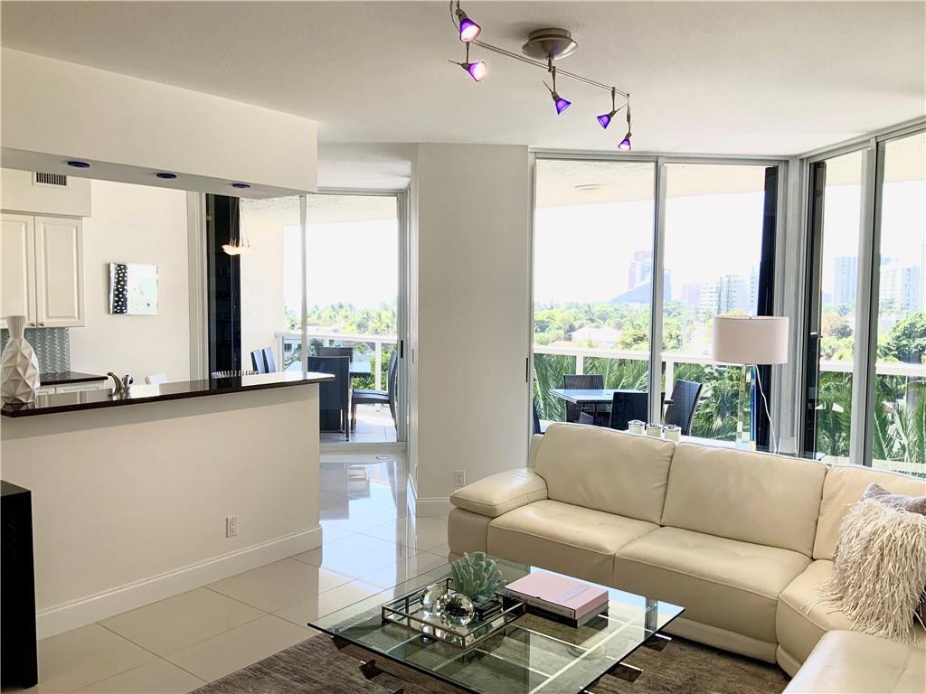 3100 N Ocean Boulevard # 606, Fort Lauderdale FL 33308
