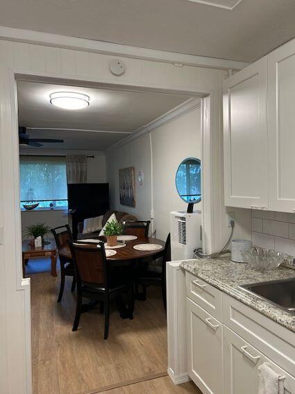 2566 Garden Drive S # 307 — Photo 3