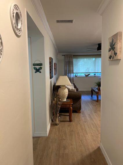 2566 Garden Drive S # 307 — Photo 2
