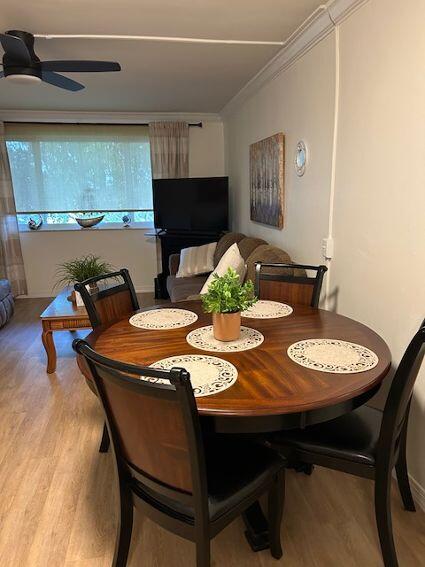 2566 Garden Drive S # 307 — Photo 5