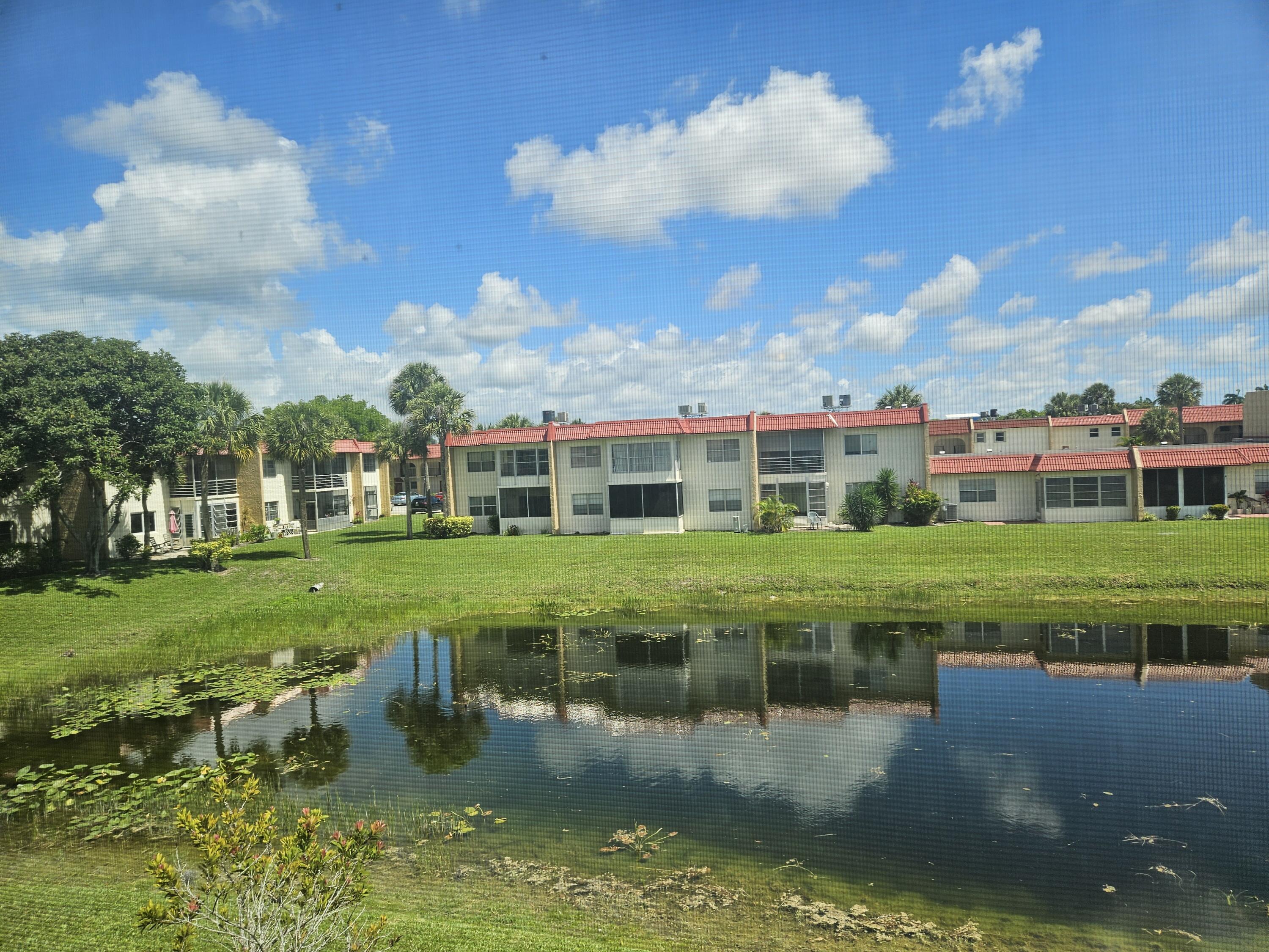 217 Lake Dora Drive, West Palm Beach FL 33411