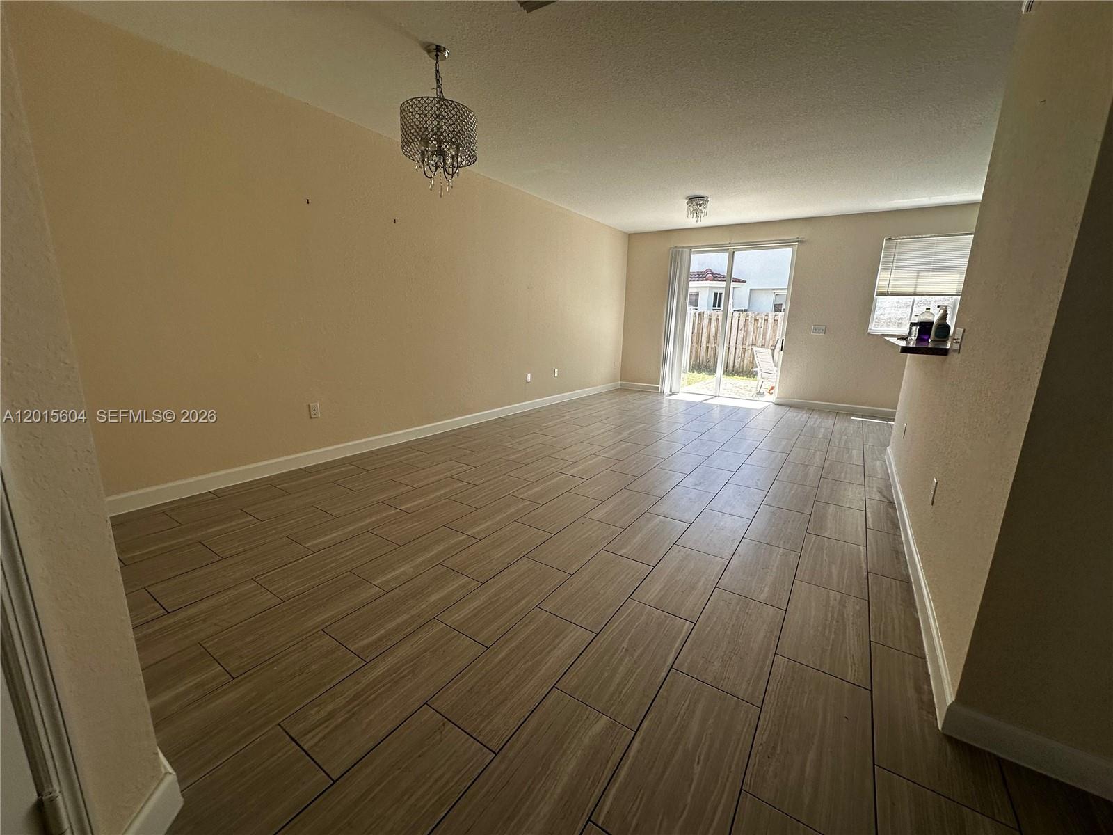 1036 NE 208th St # 1036 — Photo 3