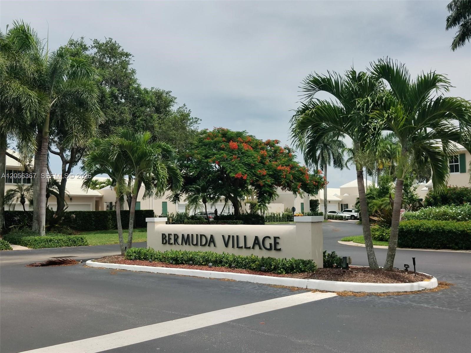 17276 Bermuda Village Dr # 17276, Boca Raton FL 33487