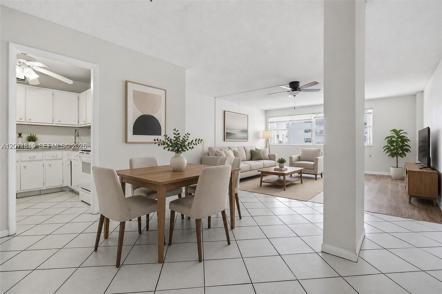 111 Golden Isles Dr # G12 — Photo 3