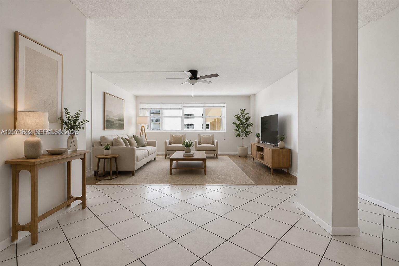 111 Golden Isles Dr # G12 — Photo 4