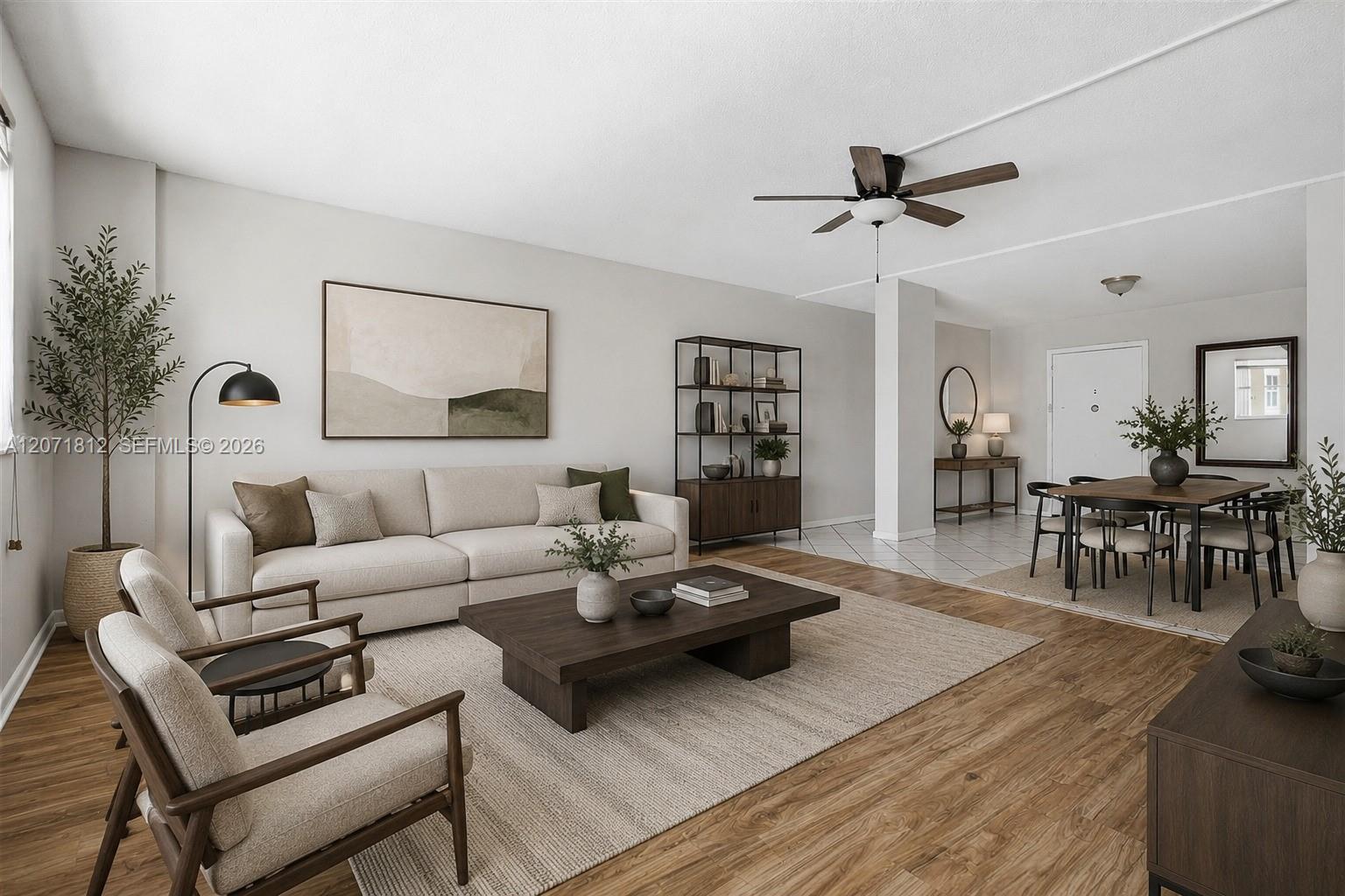 111 Golden Isles Dr # G12 — Photo 5