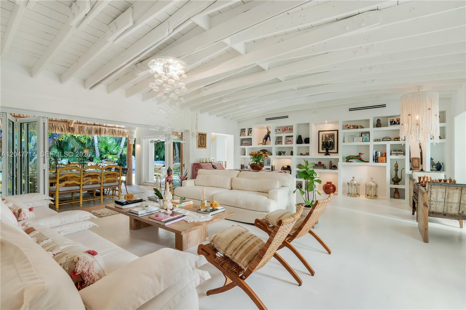 330 Gulf Rd View 6