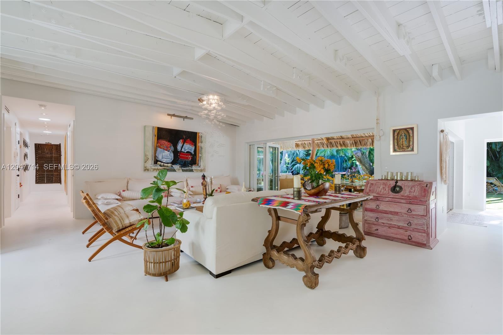 330 Gulf Rd View 7
