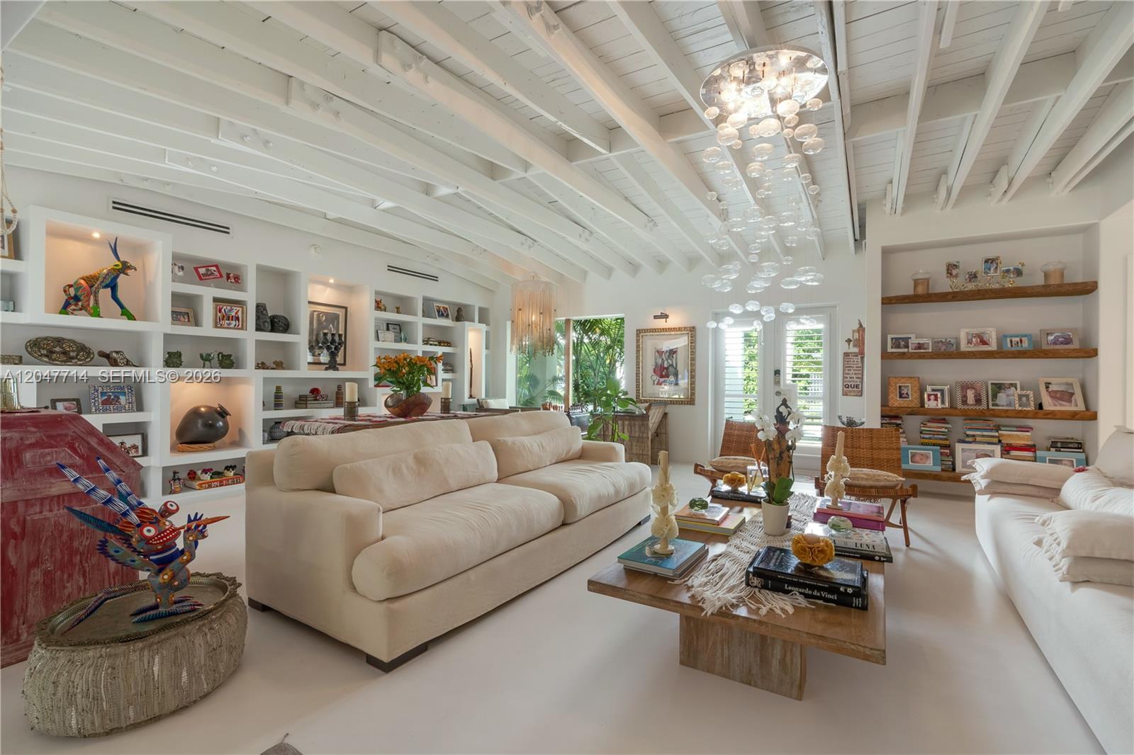 330 Gulf Rd View 9