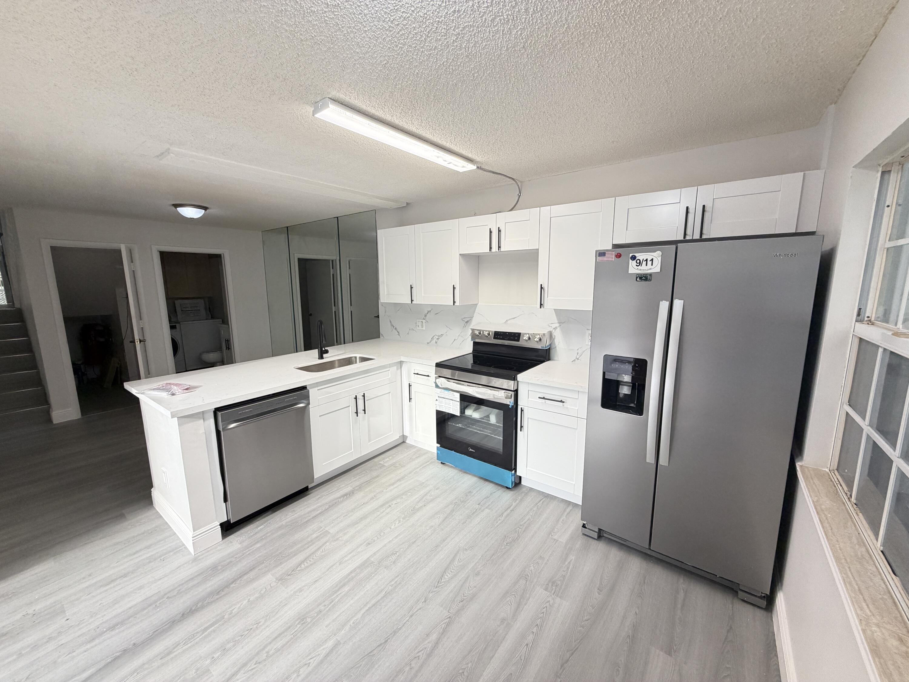 1956 Hartford Court, West Palm Beach FL 33409