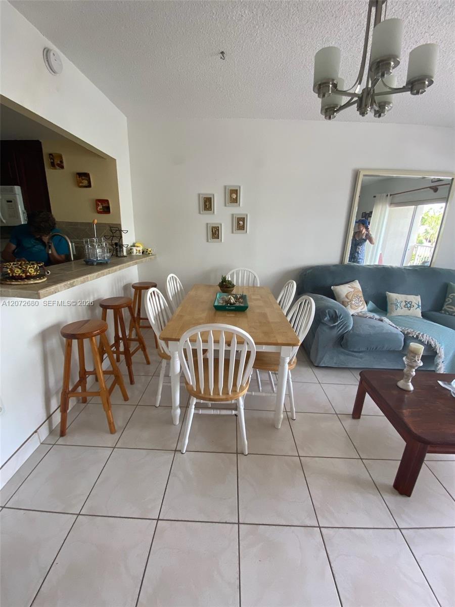 1965 S Ocean Dr — Photo 3