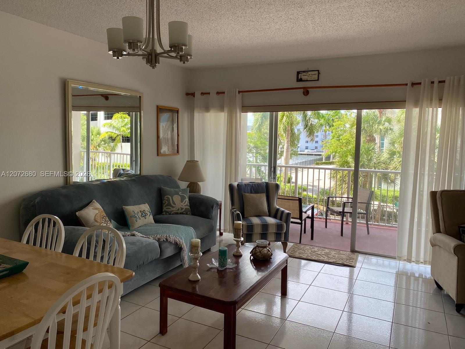 1965 S Ocean Dr — Photo 4