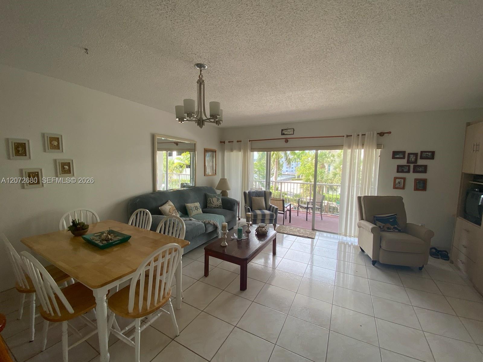 1965 S Ocean Dr — Photo 5