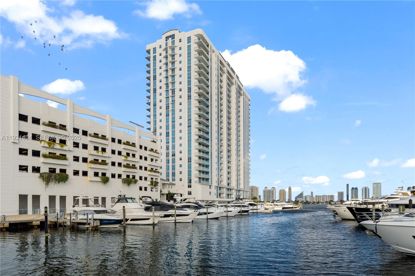 17301 Biscayne Blvd # 5, North Miami Beach FL 33160