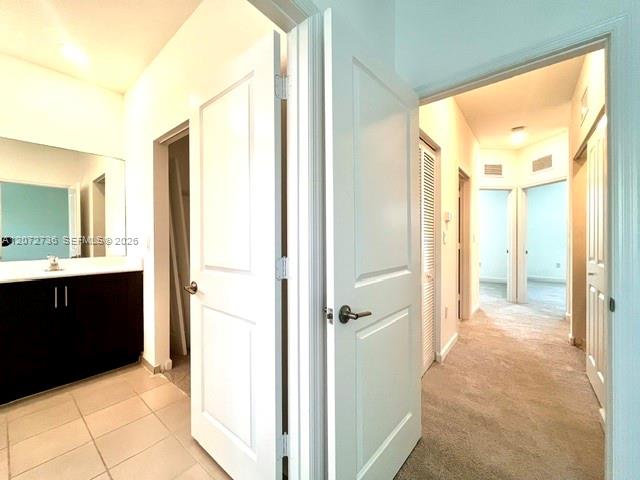 2606 SE 13th St — Photo 3