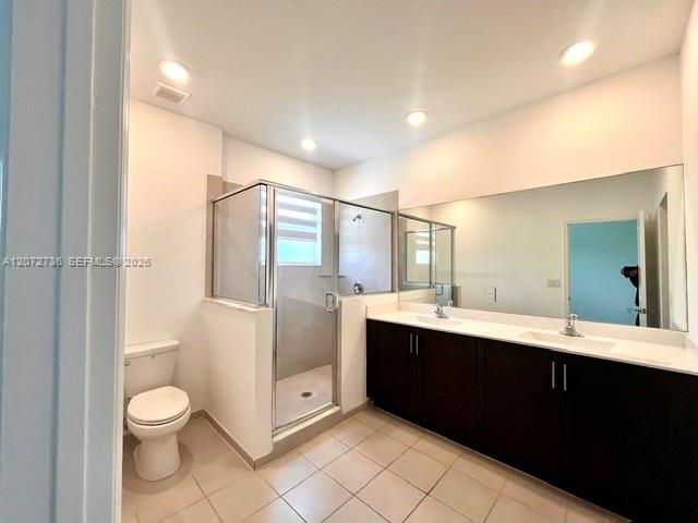 2606 SE 13th St — Photo 4