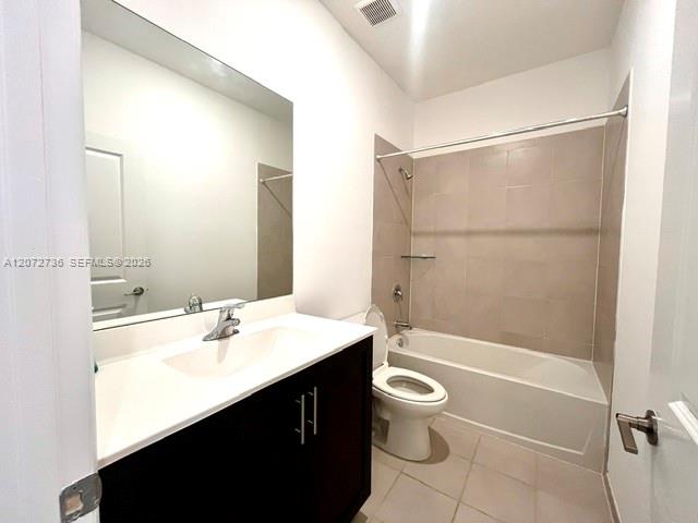 2606 SE 13th St — Photo 5