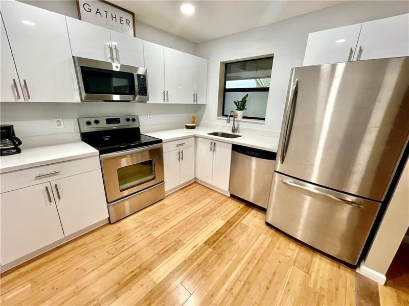 3561 NW 35TH Street # 1622 — Photo 2