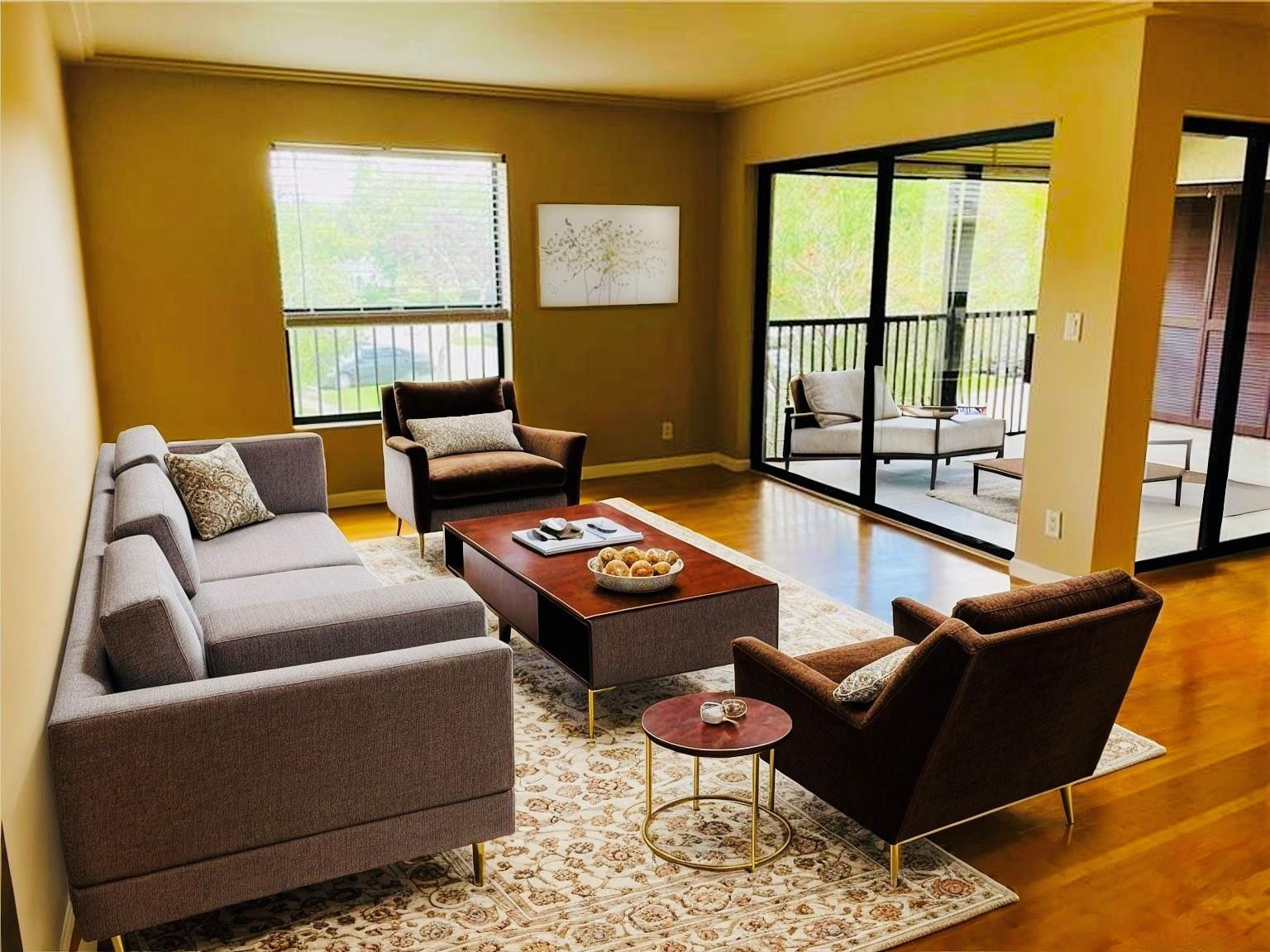 3561 NW 35TH Street # 1622 — Photo 3