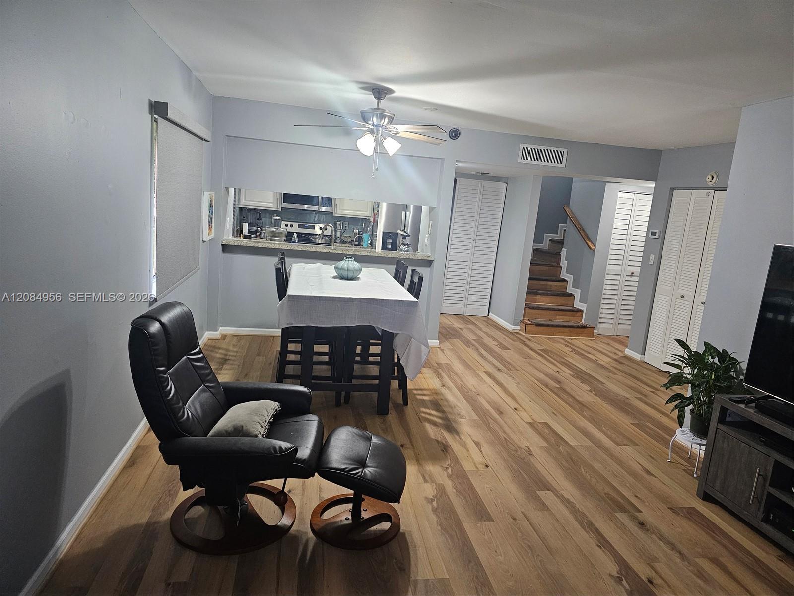 3541 NW 99th Ter # 6A — Photo 3
