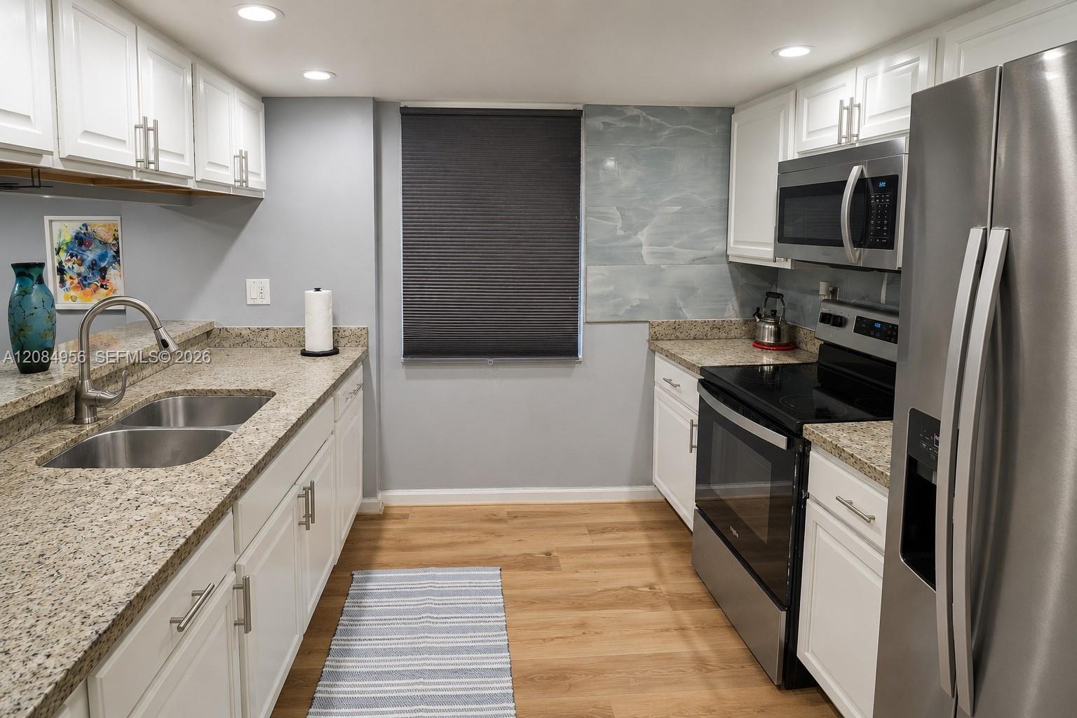 3541 NW 99th Ter # 6A — Photo 5