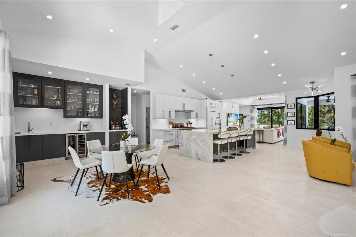 6723 Audubon Trail — Photo 4