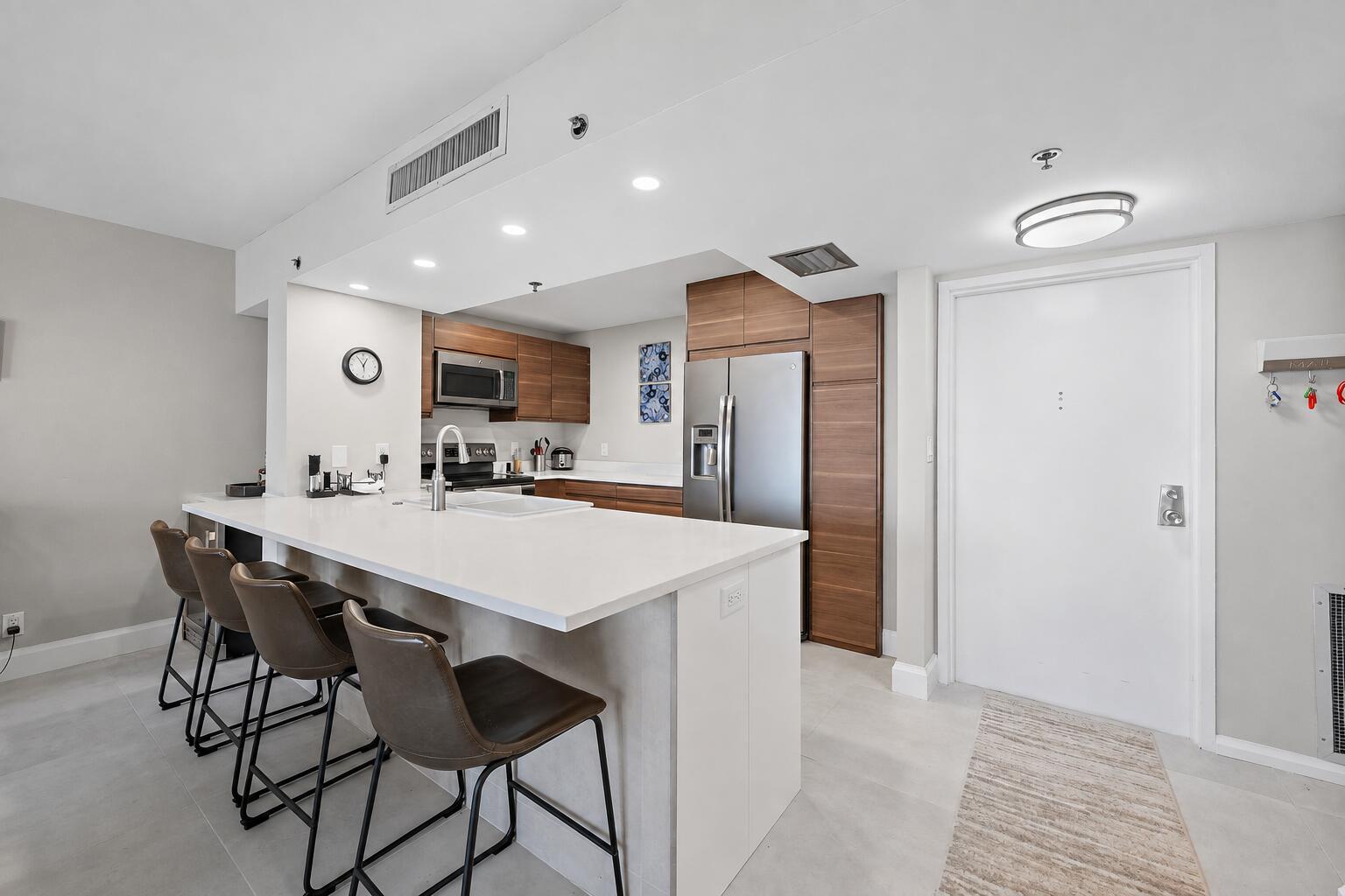 4750 S OCEAN Boulevard # 912 — Photo 4