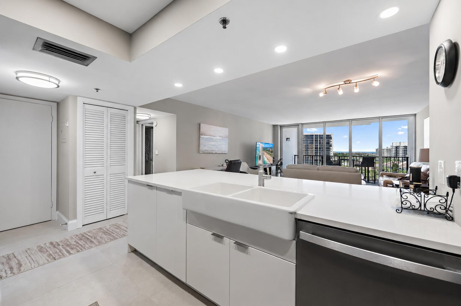 4750 S OCEAN Boulevard # 912 — Photo 3