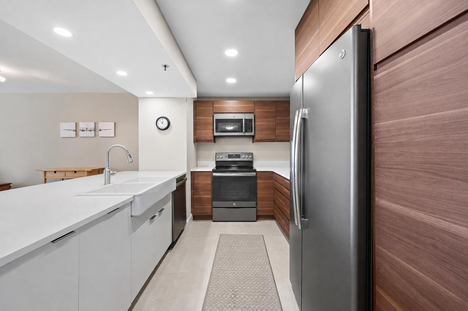 4750 S OCEAN Boulevard # 912 — Photo 2