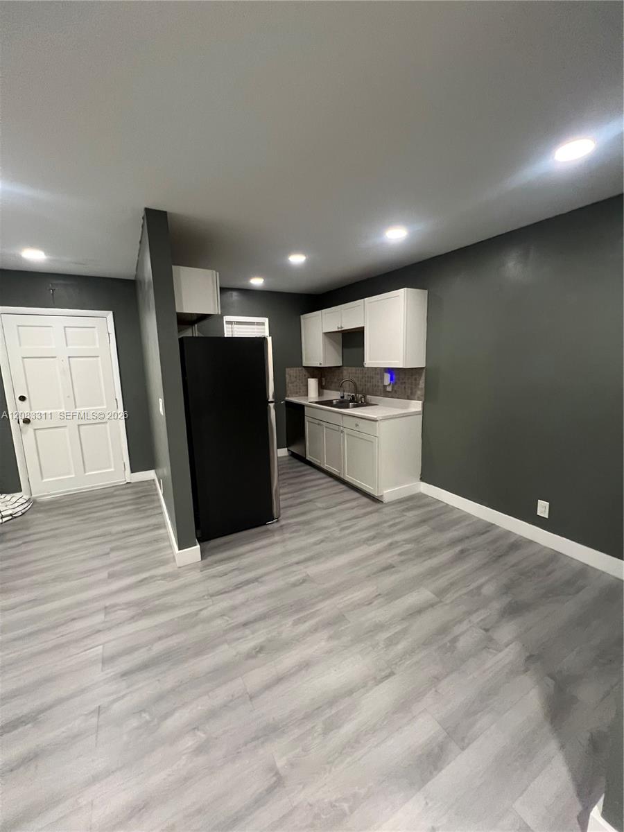 30 SE 4th Ave # 106 — Photo 4