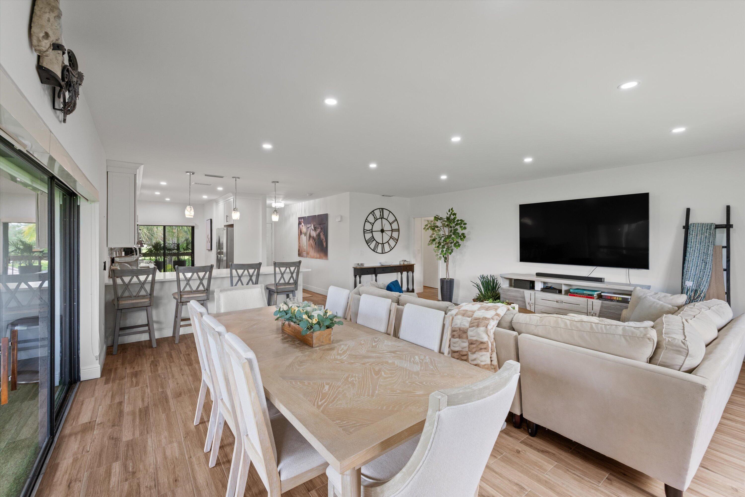 13400 Polo Rd # 203 — Photo 4