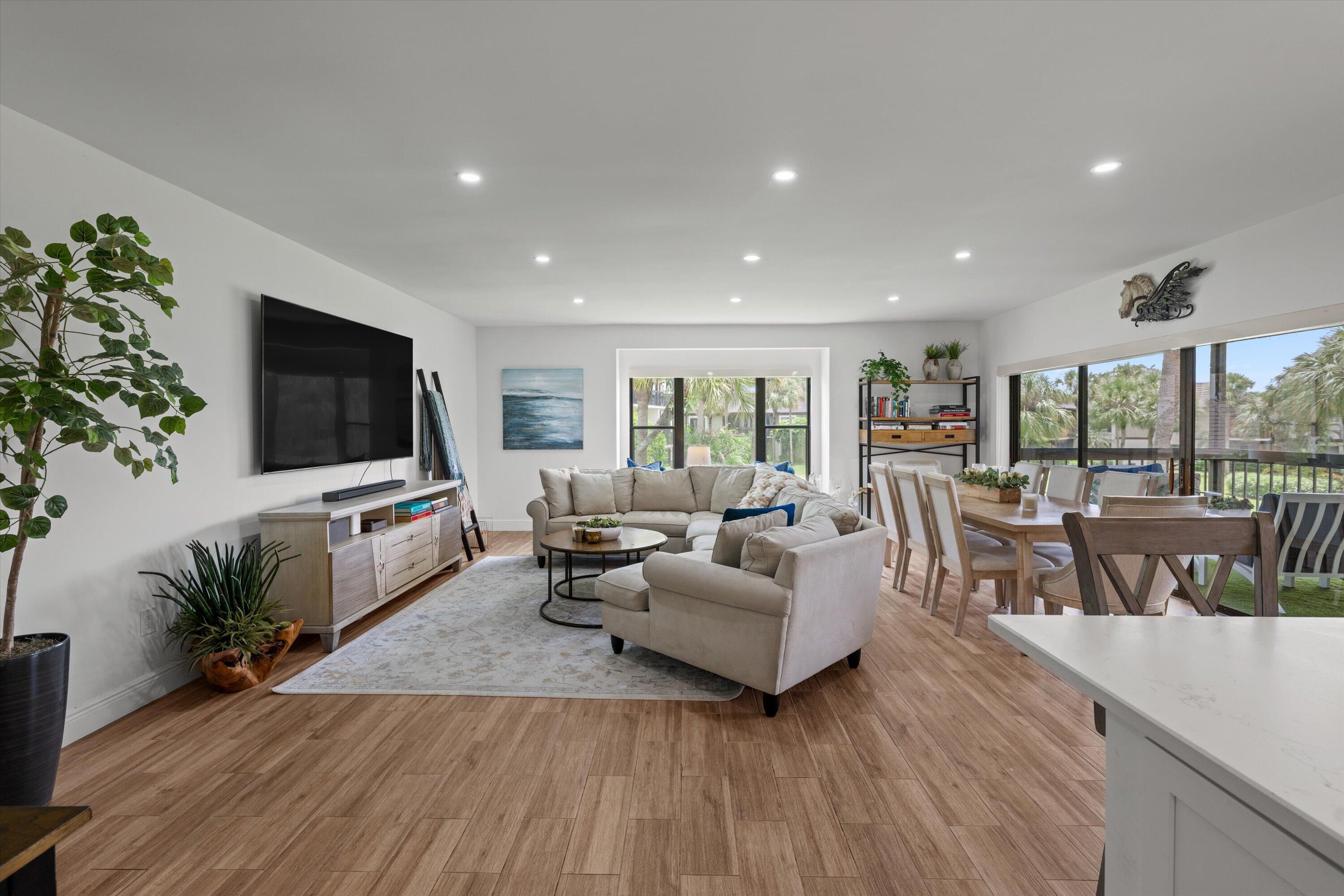 13400 Polo Rd # 203 — Photo 3