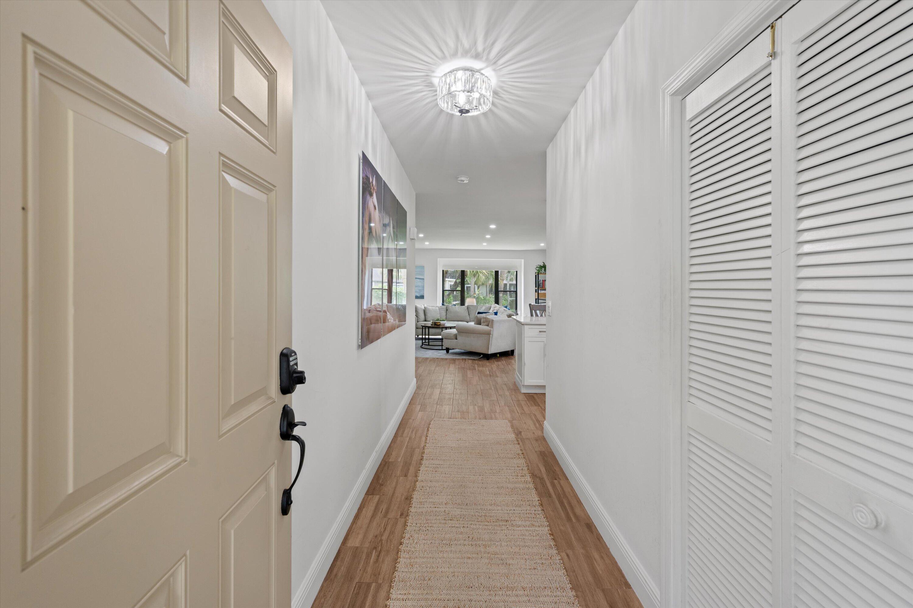 13400 Polo Rd # 203 — Photo 2