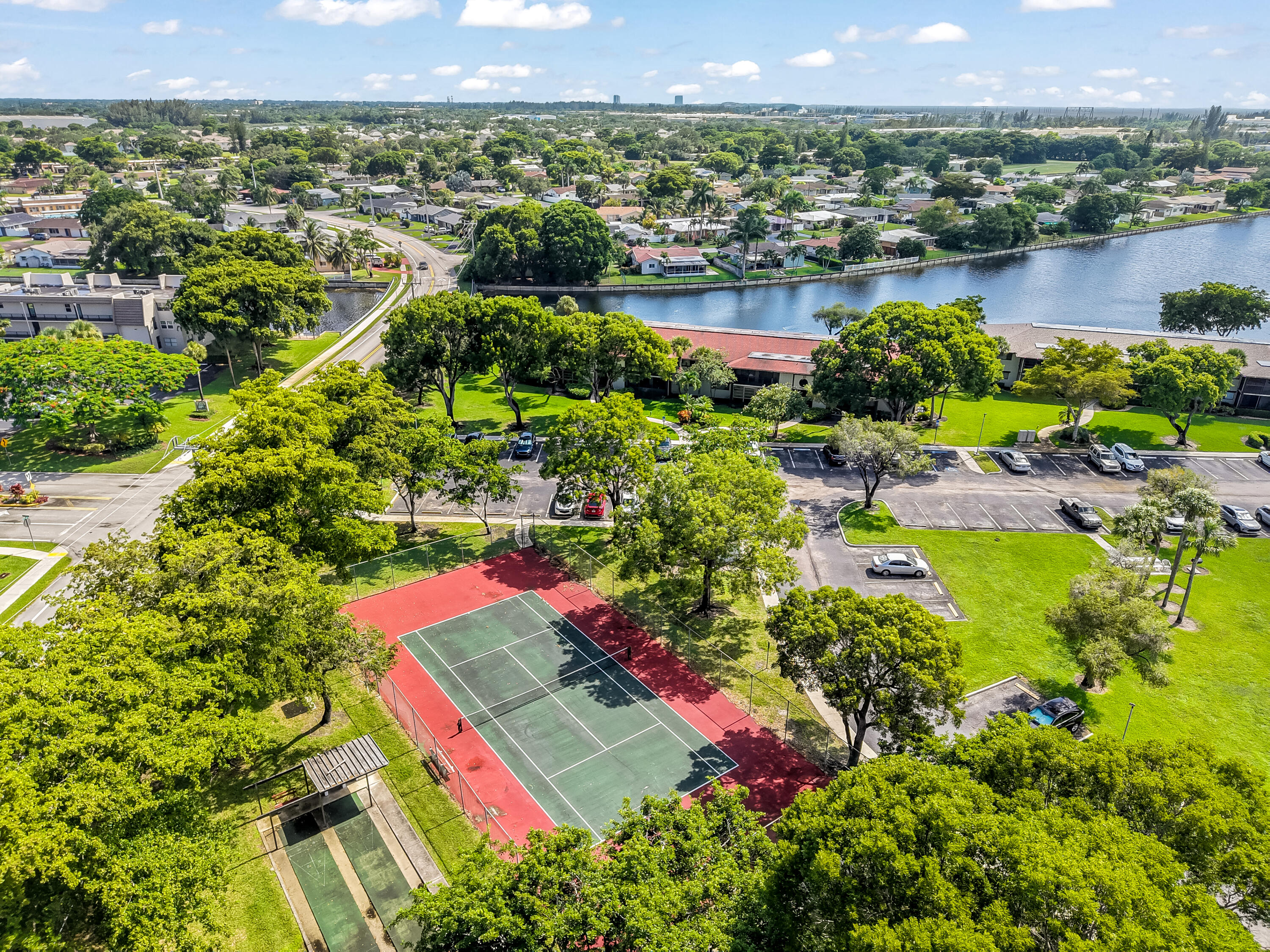 9563 W Mcnab Rd # 206, Tamarac FL 33321