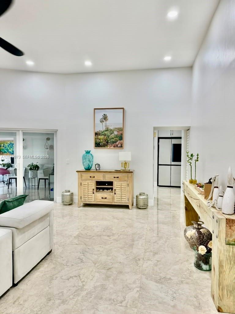 2320 NW 12th St # 2320 — Photo 3