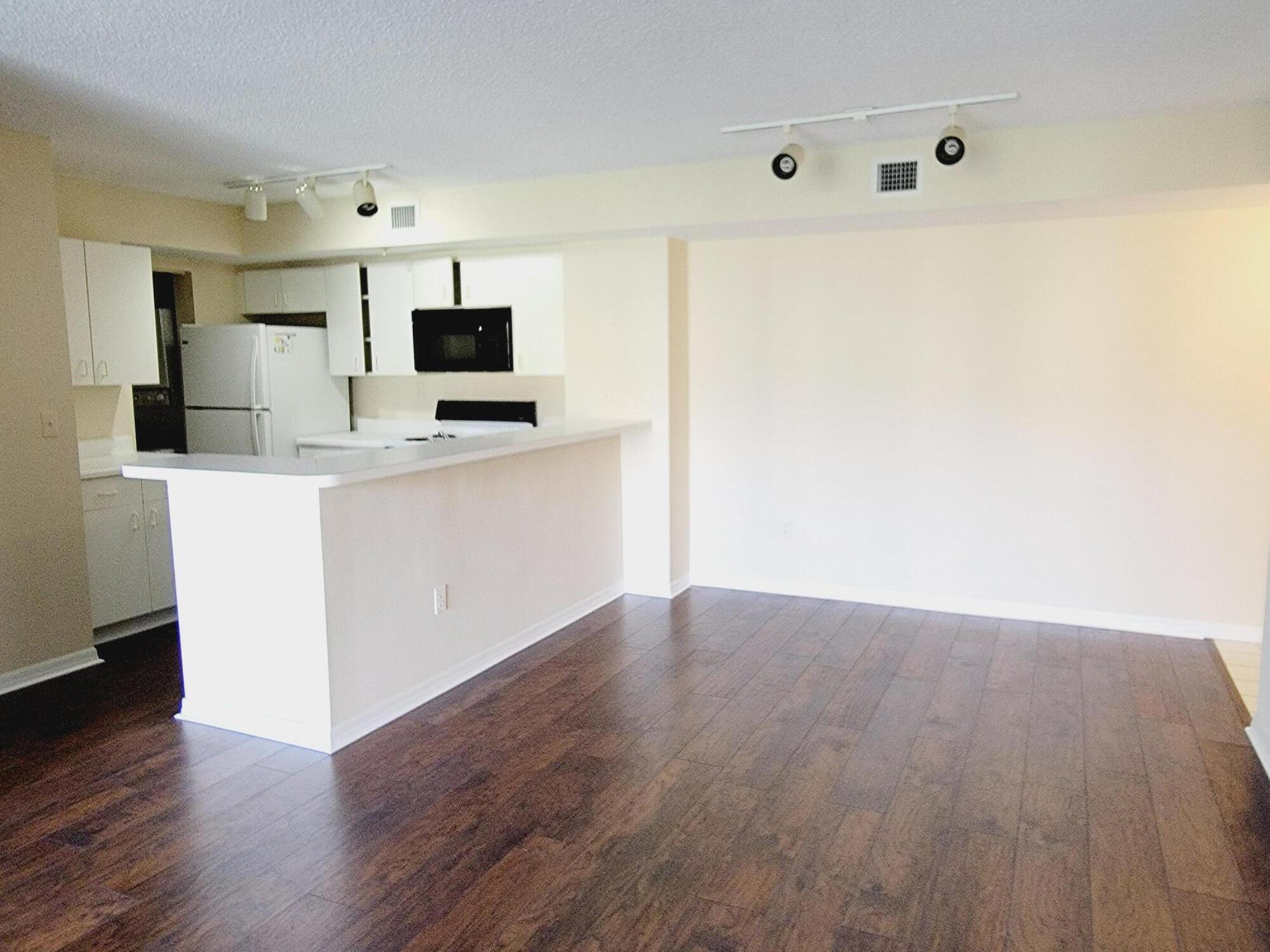 2640 S University Drive # 222 — Photo 5