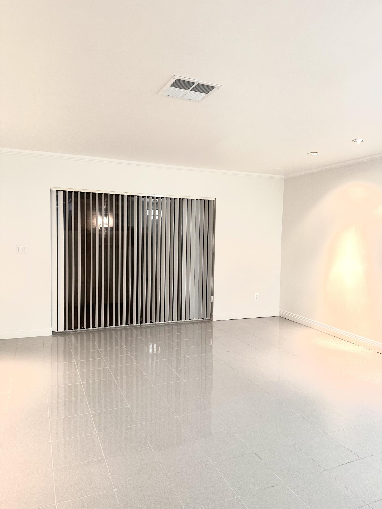 11605 NW 11TH Street, Pembroke Pines FL 33026