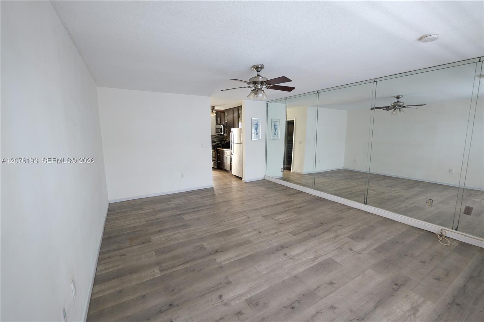 1245 Pennsylvania Ave # 8 — Photo 3