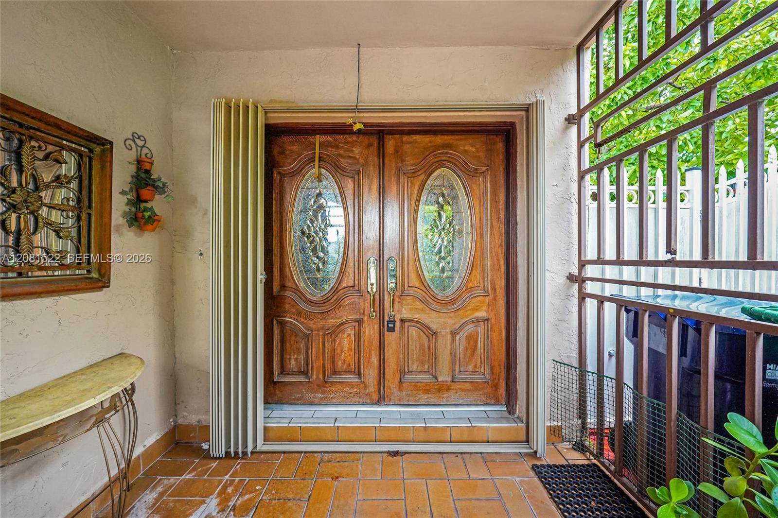 12611 SW 9th Ter # B — Photo 2