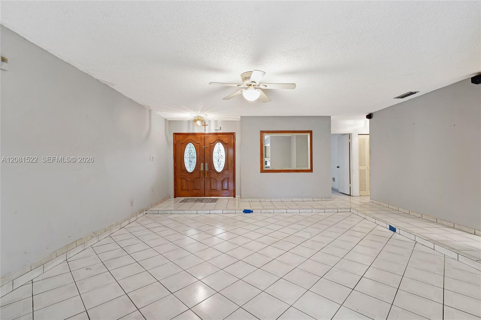 12611 SW 9th Ter # B — Photo 3