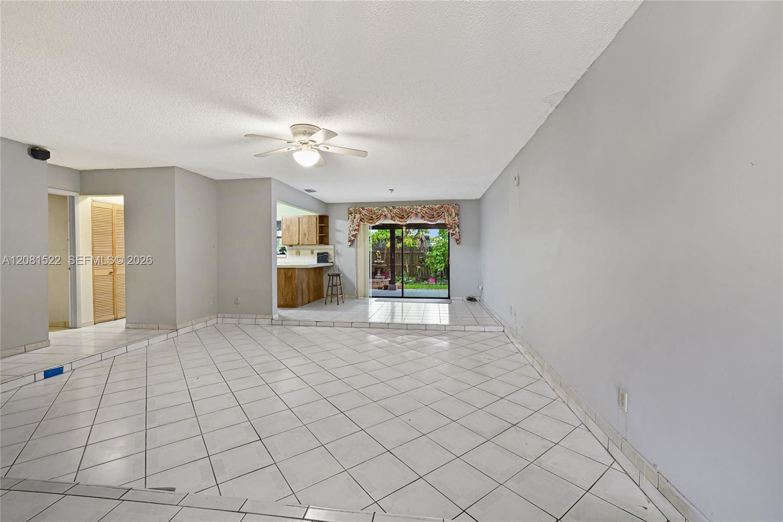 12611 SW 9th Ter # B — Photo 5
