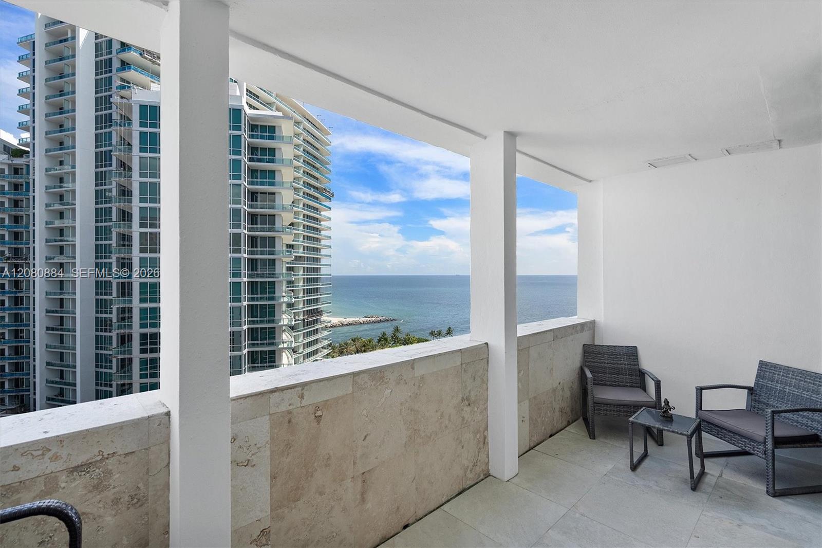 10275 Collins Ave # 1502 — Photo 5