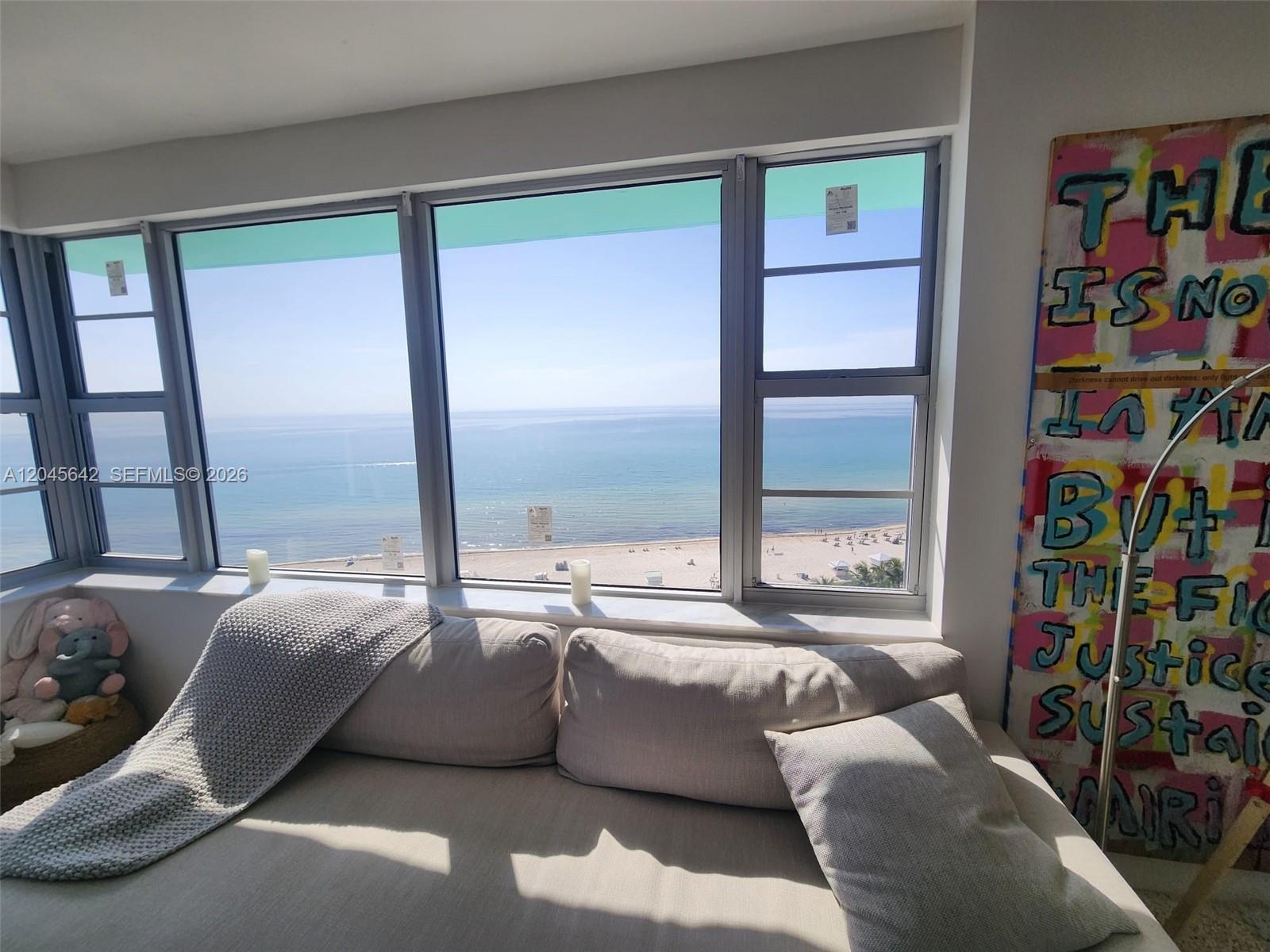 5255 Collins Ave # 12E, Miami Beach FL 33140