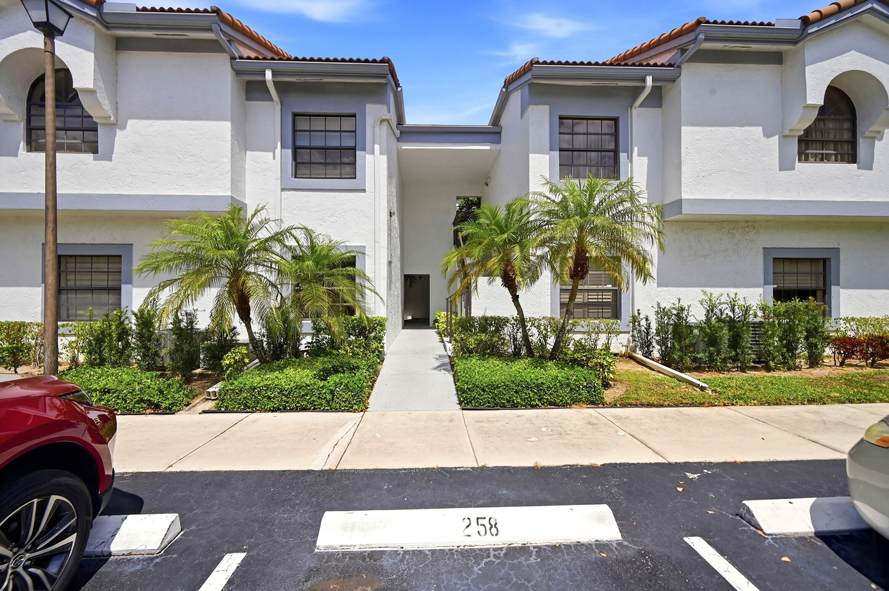 5395 Firenze Drive # K, Boynton Beach FL 33437