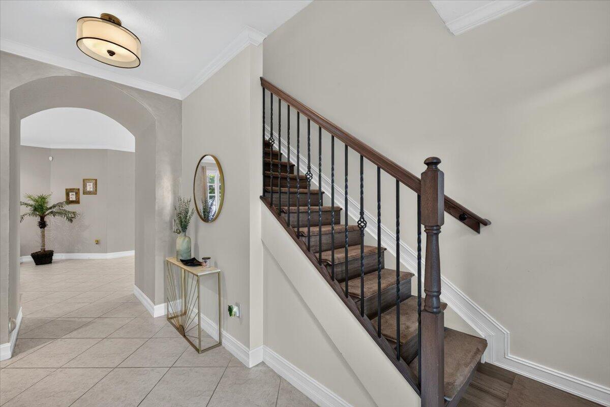 1608 SW 23RD Street — Photo 4