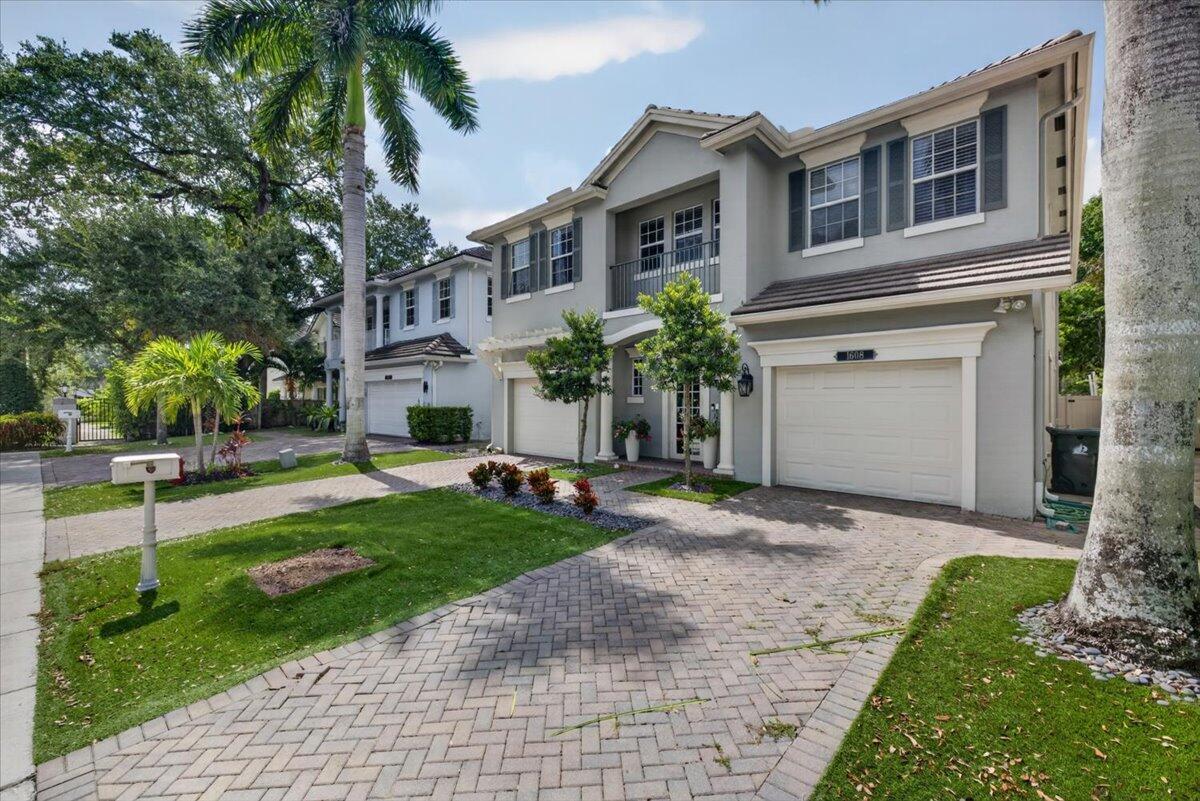1608 SW 23RD Street — Photo 3