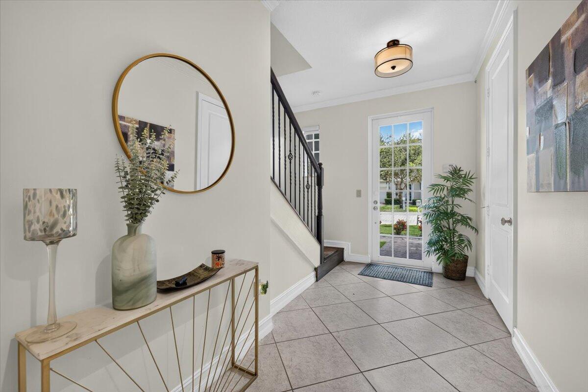 1608 SW 23RD Street — Photo 5