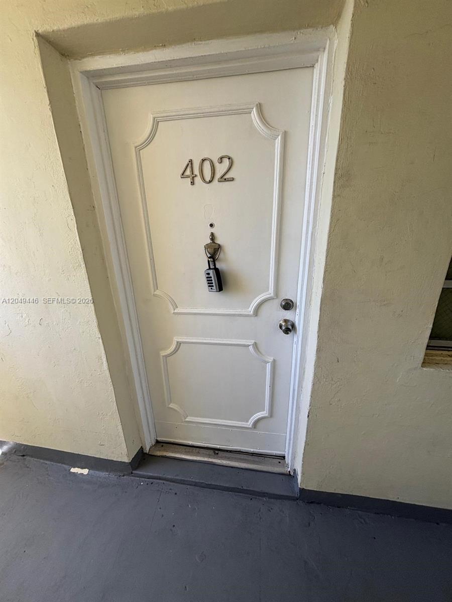 3050 S Dixie Hwy # 402, Miami FL 33133