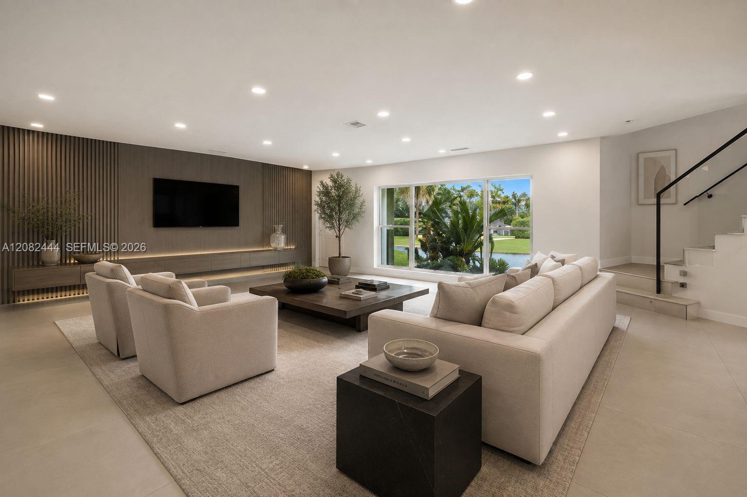 6700 E Tropical Way — Photo 3